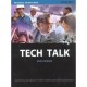 Tech Talk Eleve - Hollett