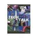Tech Talk Exercices - Hollett
