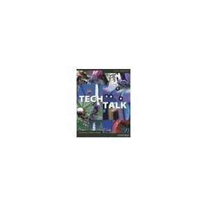Tech Talk Exercices - Hollett