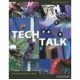 Tech Talk Exercices - Hollett