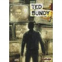 Ted Bundy - Vitti , Dobbs