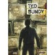 Ted Bundy - Vitti , Dobbs