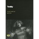 Teddy - Blutch , Franz Bartelt