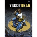 Teddy Bear , Integrale - Gess