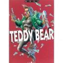 Teddy Bear T.1 , Teddy Bear - Gess