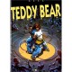 Teddy Bear T.3 , Teddy Bear Show - Gess