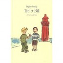 Ted Et Bill - Brigitte Smadja