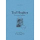 Ted Hugues , La Terre Hantee - Joanny Moulin