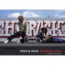 Teenage Kicks - Poch , Rock
