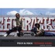 Teenage Kicks - Poch , Rock