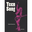 Teen Song - Claudine Desmarteau