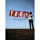 Tees The Art Of The T-shirt /anglais - Maki