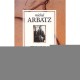 Te Fais Pas De Souci Pour Le Mouron - Michel Arbatz