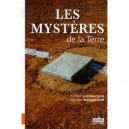 Les Mysteres De La Terre - Steven Borgerhoff , Kristof Lamberigts