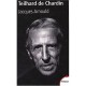 Teilhard De Chardin - Jacques Arnould