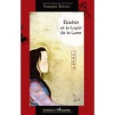 Teishin Et Le Lapin De La Lune , Japon - Francoise Kerisel
