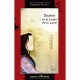 Teishin Et Le Lapin De La Lune , Japon - Francoise Kerisel