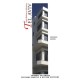 Tel Aviv - Hadassah Aghion
