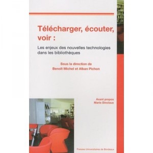 Telecharger Ecouter Voir - Michel Pichon