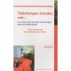 Telecharger Ecouter Voir - Michel Pichon
