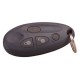 Abus FU9031 Télécommande à distance