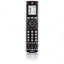 Marmitek X10 - Easy Icon 10RF - Télécommande Universelle à Icônes avec écran LCD Télécommande à distance