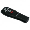 Metronic Zap 1 Télécommande à distance