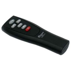 Metronic Zap 1 Télécommande à distance