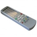 Metronic Zap 3 Non LCD Télécommande à distance