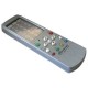 Metronic Zap 3 Non LCD Télécommande à distance