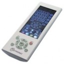 Metronic ZAP 6 Non LCD Télécommande à distance