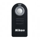 Nikon ML-L3 Télécommande à distance