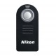 Nikon ML-L3 Télécommande à distance