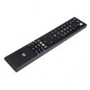 One For All Slim Line URC-3940 Télécommande à distance
