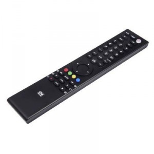 One For All Slim Line URC-3940 Télécommande à distance