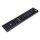 One For All Slim Line URC-3940 Télécommande à distance