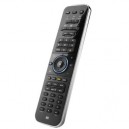 ONE FOR ALL SMART CONTROL REMOTE Télécommande à distance