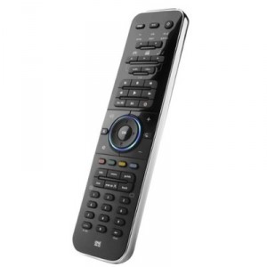 ONE FOR ALL SMART CONTROL REMOTE Télécommande à distance