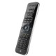 ONE FOR ALL SMART CONTROL REMOTE Télécommande à distance
