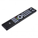 One For All Slim Line URC-3920 Télécommande à distance