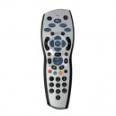 One For All SKY120 Télécommande à distance