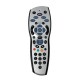 One For All SKY120 Télécommande à distance