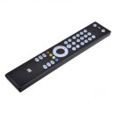 One For All Slim Line URC-3910 Télécommande à distance
