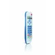 Philips Magnavox SRP3004 Télécommande à distance