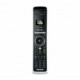 Philips Prestigo SRU8008 LCD Télécommande à distance