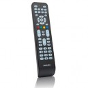 Philips SRP2008B Télécommande à distance