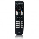 Philips SRP4004 Télécommande à distance