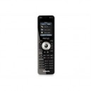 Philips SRT8215 Écran tactile Télécommande à distance