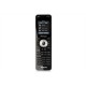 Philips SRT8215 Écran tactile Télécommande à distance