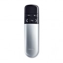 Philips SNP6000 Télécommande à distance